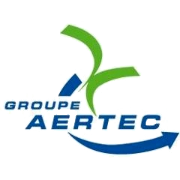 Group-Aertec