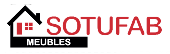 Sotufab-Logo