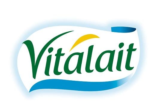 Logo - Vitalait