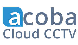 Logo - Acoba