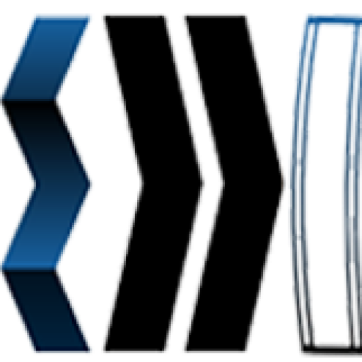 cropped-logo-2.png
