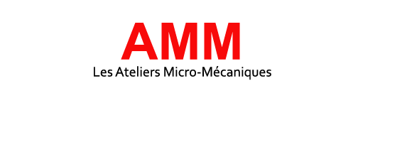 AMM
