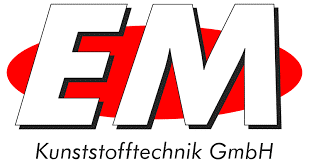 EM