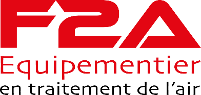 F2A
