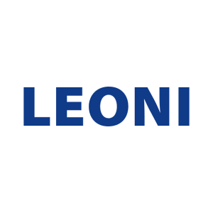 Leoni