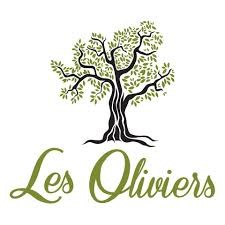 LesOliviers