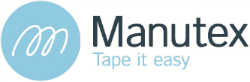 Manutex