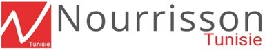NourrissonT