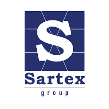 Sartex