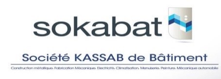 Sokabat
