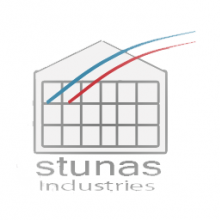 Stunas