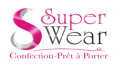 SuperWear