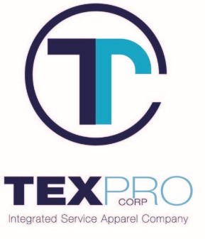 Tex