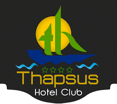 ThapsusHC