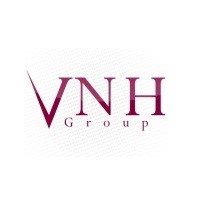 VNH
