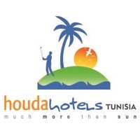 houdah