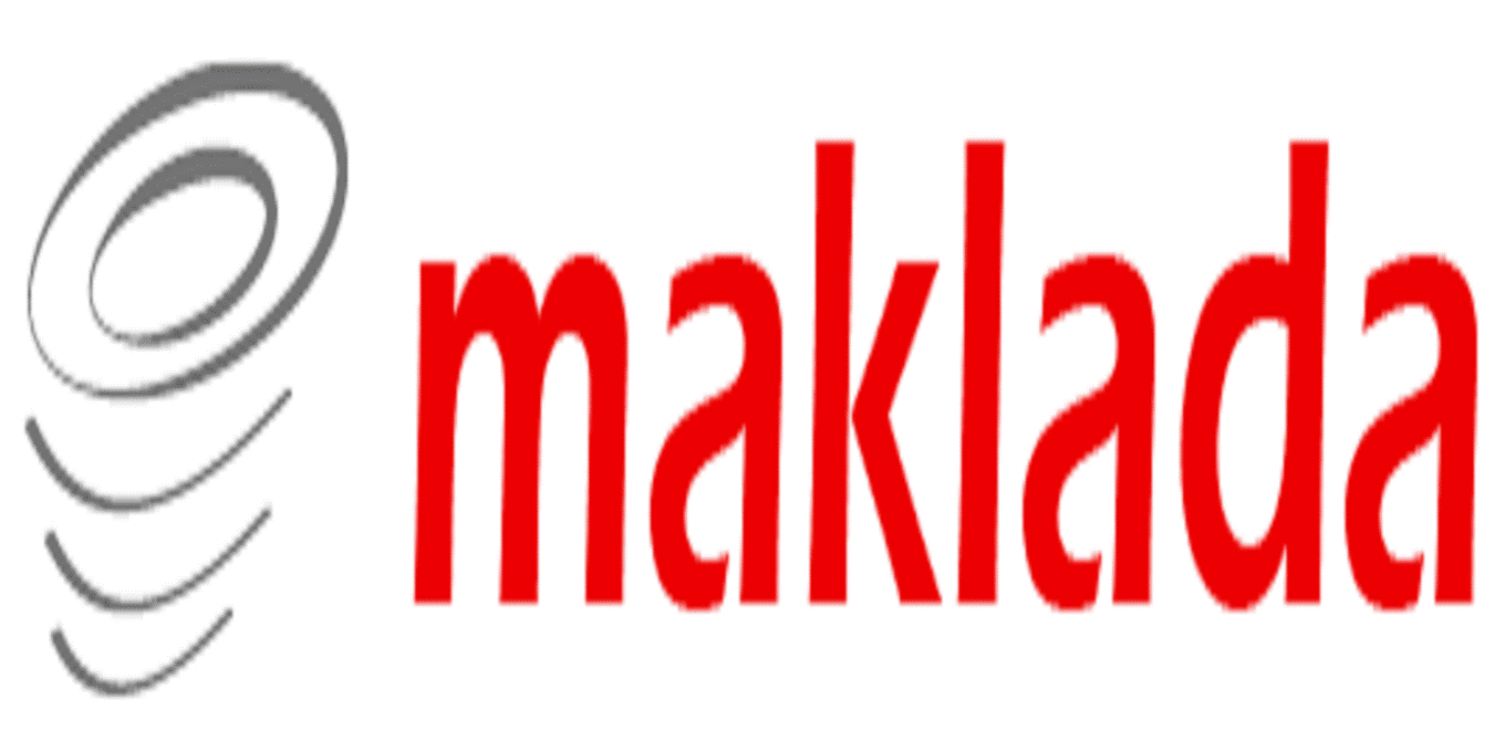 maklada