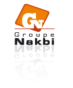 nakbi