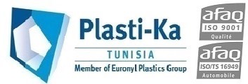 plasti