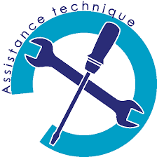téléchargement (1)