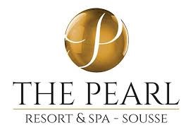 thePearl