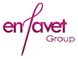 enfavet